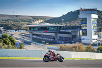 25-to-27th-november-2017;Jerez;event-digital-images;motorbikes;no-limits;peter-wileman-photography;trackday;trackday-digital-images